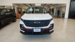 2026 Chevrolet CAPTIVA CAPTIVA PREMIER BLACK EDITION PAQ. D