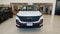 2026 Chevrolet CAPTIVA CAPTIVA PREMIER BLACK EDITION PAQ. D