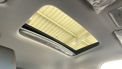 2026 Chevrolet GROOVE GROOVE RS AT CVT 4 CIL PAQ. C