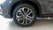 2026 Chevrolet GROOVE GROOVE RS AT CVT PAQ F