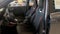 2026 Chevrolet GROOVE GROOVE RS AT CVT PAQ F
