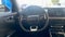 2026 Chevrolet GROOVE GROOVE RS AT CVT PAQ F