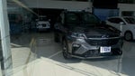 2026 Chevrolet GROOVE GROOVE RS AT CVT PAQ F