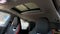 2026 Chevrolet GROOVE GROOVE RS AT CVT PAQ F