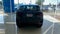2026 Chevrolet GROOVE GROOVE RS AT CVT PAQ F