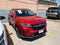 2026 Chevrolet GROOVE GROOVE LT AT CVT PAQ E