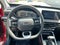 2026 Chevrolet GROOVE GROOVE LT AT CVT PAQ E