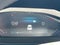 2026 Chevrolet GROOVE GROOVE LT AT CVT PAQ E