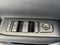2026 Chevrolet CAPTIVA CAPTIVA LT PHEV SUV PAQ. A