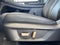 2026 Chevrolet CAPTIVA CAPTIVA LT PHEV SUV PAQ. A