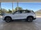 2026 Chevrolet CAPTIVA CAPTIVA LT PHEV SUV PAQ. A