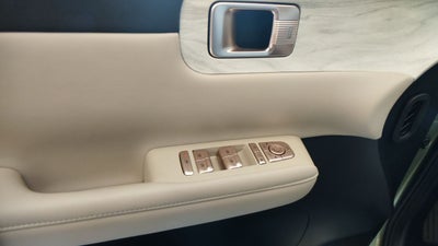 2026 Chevrolet CAPTIVA CAPTIVA PHEV PREMIER PAQ B