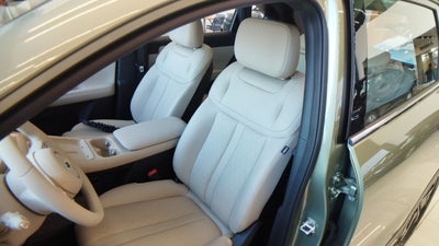 2026 Chevrolet CAPTIVA CAPTIVA PHEV PREMIER PAQ B