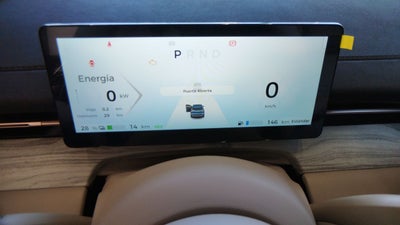 2026 Chevrolet CAPTIVA CAPTIVA PHEV PREMIER PAQ B