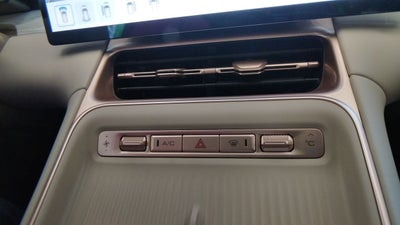 2026 Chevrolet CAPTIVA CAPTIVA PHEV PREMIER PAQ B