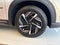 2026 Chevrolet CAPTIVA CAPTIVA LT PHEV SUV PAQ. A
