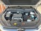 2026 Chevrolet CAPTIVA CAPTIVA LT PHEV SUV PAQ. A