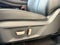 2026 Chevrolet CAPTIVA CAPTIVA LT PHEV SUV PAQ. A
