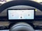 2026 Chevrolet CAPTIVA CAPTIVA LT PHEV SUV PAQ. A