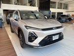 2026 Chevrolet CAPTIVA CAPTIVA LT PHEV SUV PAQ. A