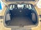2026 Chevrolet CAPTIVA CAPTIVA LT PHEV SUV PAQ. A