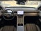 2026 Chevrolet CAPTIVA CAPTIVA LT PHEV SUV PAQ. A