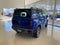 2026 Chevrolet SPARK SPARK EUV PAQ "B"
