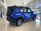 2026 Chevrolet SPARK SPARK EUV PAQ "B"