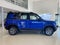 2026 Chevrolet SPARK SPARK EUV PAQ "B"