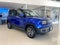 2026 Chevrolet SPARK SPARK EUV PAQ "B"