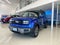 2026 Chevrolet SPARK SPARK EUV PAQ "B"