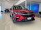 2026 Chevrolet GROOVE GROOVE RS AT CVT PAQ F