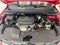 2026 Chevrolet GROOVE GROOVE RS AT CVT PAQ F