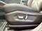 2026 Chevrolet GROOVE GROOVE RS AT CVT PAQ F