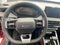 2026 Chevrolet GROOVE GROOVE RS AT CVT PAQ F