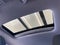 2026 Chevrolet GROOVE GROOVE RS AT CVT PAQ F