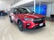 2026 Chevrolet GROOVE GROOVE RS AT CVT PAQ F