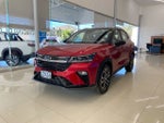 2026 Chevrolet GROOVE GROOVE RS AT CVT PAQ F