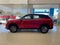 2026 Chevrolet GROOVE GROOVE RS AT CVT PAQ F