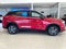 2026 Chevrolet GROOVE GROOVE RS AT CVT PAQ F