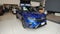 2026 Chevrolet GROOVE GROOVE RS AT CVT PAQ F