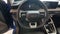 2026 Chevrolet GROOVE GROOVE RS AT CVT PAQ F