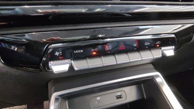 2026 Chevrolet GROOVE GROOVE RS AT CVT PAQ F