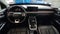 2026 Chevrolet GROOVE GROOVE RS AT CVT PAQ F