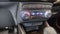 2026 Chevrolet TRACKER TRACKER LT TA PAQ. D