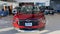 2026 Chevrolet MONTANA MONTANA RS PAQ. B