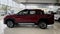 2026 Chevrolet MONTANA MONTANA RS PAQ. B