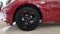 2026 Chevrolet MONTANA MONTANA LT  PAQ. A