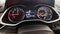 2026 Chevrolet MONTANA MONTANA LT  PAQ. A