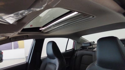 2026 Chevrolet MONTANA MONTANA LT  PAQ. A